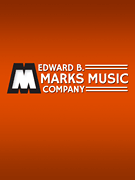 Fly Blackbird: Ev'rything Comes to Those Who Wait (for Medium Voice and Piano Vocal Score)