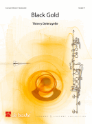 Black Gold /