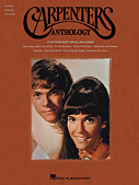 Web Medium Cover