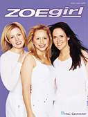 Web Medium Cover