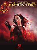 Web Medium Cover