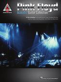 Web Medium Cover