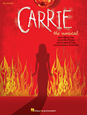 Web Medium Cover