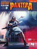 Web Medium Cover