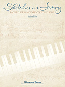 Web Medium Cover