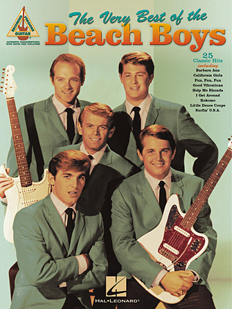 Web Large Cover