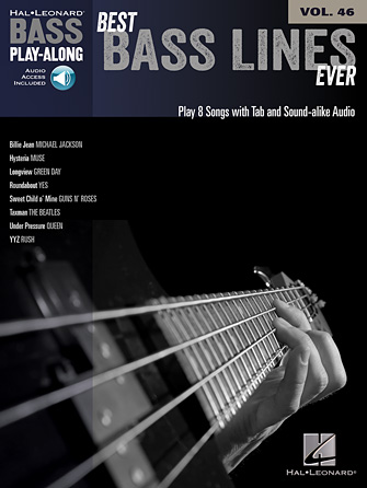 Web Large Cover
