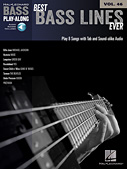 Web Medium Cover