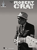 Web Medium Cover