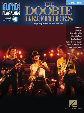 Web Large Cover