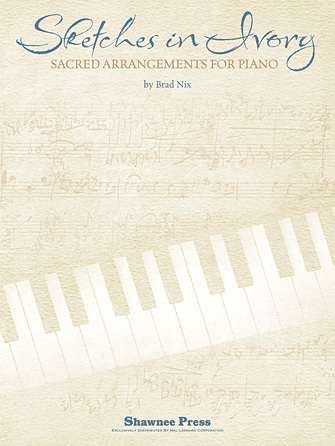 Web Large Cover