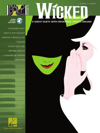 Web Large Cover
