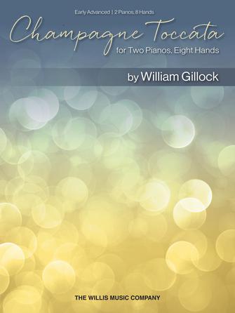 Web Large Cover
