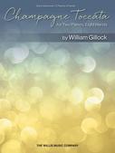 Web Medium Cover