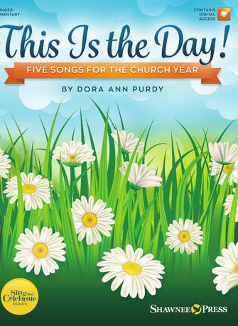 Web Large Cover