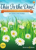 Web Medium Cover